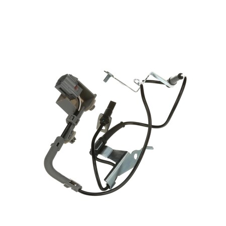 Standard Ignition Abs Speed Sensor, Als2022 ALS2022